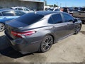 2020 Toyota Camry — photo 4 of 18 | VIN 4T1G11AK6LU505468