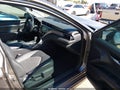 2020 Toyota Camry — photo 5 of 18 | VIN 4T1G11AK6LU505468