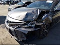 2020 Toyota Camry — photo 6 of 18 | VIN 4T1G11AK6LU505468
