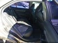 2020 Toyota Camry — photo 8 of 18 | VIN 4T1G11AK6LU505468