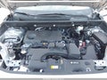 2024 Toyota RAV4 — photo 10 of 17 | VIN 2T3W1RFV5RW354183