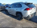 2024 Toyota RAV4 — photo 3 of 17 | VIN 2T3W1RFV5RW354183