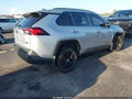 2024 Toyota RAV4 — photo 4 of 17 | VIN 2T3W1RFV5RW354183