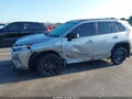 2024 Toyota RAV4 — photo 6 of 17 | VIN 2T3W1RFV5RW354183