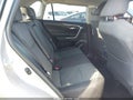 2024 Toyota RAV4 — photo 8 of 17 | VIN 2T3W1RFV5RW354183