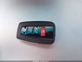 2024 Toyota RAV4 — photo 11 of 17 | VIN 2T3W1RFV5RW354183