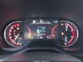 2024 Toyota RAV4 — photo 7 of 17 | VIN 2T3W1RFV5RW354183