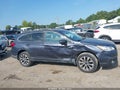 2017 Subaru Outback — photo 13 of 16 | VIN 4S4BSAKC8H3301248