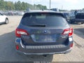 2017 Subaru Outback — photo 16 of 16 | VIN 4S4BSAKC8H3301248