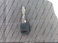 1993 Ford Ranger — photo 11 of 15 | VIN 1FTCR14U1PPA46749