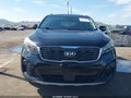 2019 Kia Sorento — photo 12 of 16 | VIN 5XYPH4A53KG439683