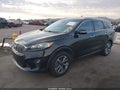2019 Kia Sorento — photo 2 of 16 | VIN 5XYPH4A53KG439683