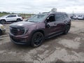 2026 GMC Acadia — photo 2 of 16 | VIN 1GKENNKS3TJ158581