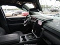 2026 GMC Acadia — photo 5 of 16 | VIN 1GKENNKS3TJ158581