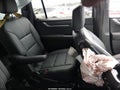 2026 GMC Acadia — photo 8 of 16 | VIN 1GKENNKS3TJ158581