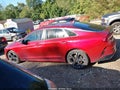 2022 Kia K5 — photo 14 of 16 | VIN 5XXG64J22NG094294