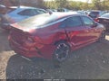 2022 Kia K5 — photo 4 of 16 | VIN 5XXG64J22NG094294