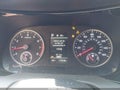 2022 Kia K5 — photo 7 of 16 | VIN 5XXG64J22NG094294