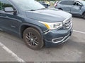 2019 GMC Acadia — photo 17 of 17 | VIN 1GKKNULS0KZ247603