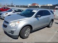 2015 Chevrolet Equinox — photo 2 of 11 | VIN 2GNALAEK1F1119241