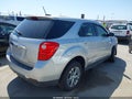 2015 Chevrolet Equinox — photo 4 of 11 | VIN 2GNALAEK1F1119241