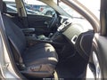2015 Chevrolet Equinox — photo 5 of 11 | VIN 2GNALAEK1F1119241
