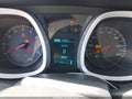2015 Chevrolet Equinox — photo 7 of 11 | VIN 2GNALAEK1F1119241