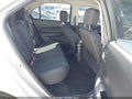 2015 Chevrolet Equinox — photo 8 of 11 | VIN 2GNALAEK1F1119241