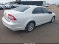2009 Mercury Milan — photo 4 of 17 | VIN 3MEHM08109R620539