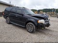 2017 Ford Expedition — photo 1 of 17 | VIN 1FMJU1JT6HEA55750