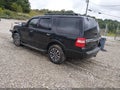 2017 Ford Expedition — photo 3 of 17 | VIN 1FMJU1JT6HEA55750