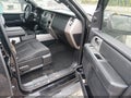 2017 Ford Expedition — photo 5 of 17 | VIN 1FMJU1JT6HEA55750