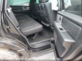 2017 Ford Expedition — photo 8 of 17 | VIN 1FMJU1JT6HEA55750