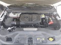 2025 Jeep Wagoneer — photo 10 of 16 | VIN 1C4SJSBP6SS512655