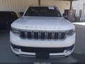 2025 Jeep Wagoneer — photo 12 of 16 | VIN 1C4SJSBP6SS512655