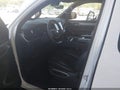 2025 Jeep Wagoneer — photo 5 of 16 | VIN 1C4SJSBP6SS512655