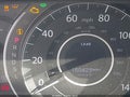 2016 Honda CR-V — photo 15 of 16 | VIN 5J6RM3H94GL009609