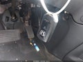 2016 Honda CR-V — photo 11 of 16 | VIN 5J6RM3H94GL009609