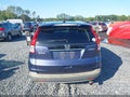 2014 Honda CR-V — photo 16 of 17 | VIN 2HKRM4H71EH625327