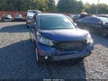2014 Honda CR-V — photo 17 of 17 | VIN 2HKRM4H71EH625327