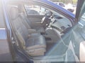 2014 Honda CR-V — photo 5 of 17 | VIN 2HKRM4H71EH625327