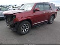 2010 Toyota 4Runner — photo 2 of 20 | VIN JTEBU5JR4A5031226