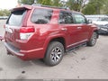 2010 Toyota 4Runner — photo 4 of 20 | VIN JTEBU5JR4A5031226