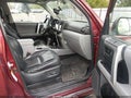 2010 Toyota 4Runner — photo 5 of 20 | VIN JTEBU5JR4A5031226