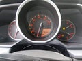 2010 Toyota 4Runner — photo 7 of 20 | VIN JTEBU5JR4A5031226