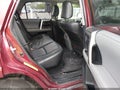 2010 Toyota 4Runner — photo 8 of 20 | VIN JTEBU5JR4A5031226