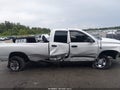 2007 Dodge Ram 2500 — photo 14 of 16 | VIN 1D7KS28C17J551190