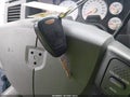 2007 Dodge Ram 2500 — photo 11 of 16 | VIN 1D7KS28C17J551190