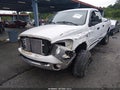 2007 Dodge Ram 2500 — photo 2 of 16 | VIN 1D7KS28C17J551190