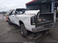 2007 Dodge Ram 2500 — photo 3 of 16 | VIN 1D7KS28C17J551190